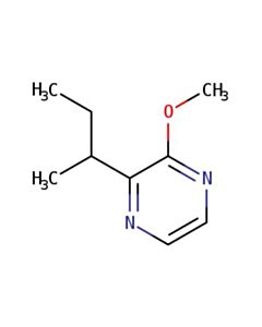 Astatech 2-SEC-BUTYL-3-METHOXYPYRAZINE; 1G; Purity 98%; MDL-MFCD00006136